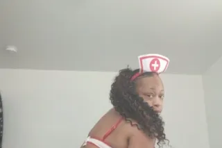 SEXY SATURDAY 💦💦💦💦 FORGET THE REST! CUM FUCK WITH THE BEST!!!💋 HOLLA AT YA GIRL💯💯🍑💋 photo 4