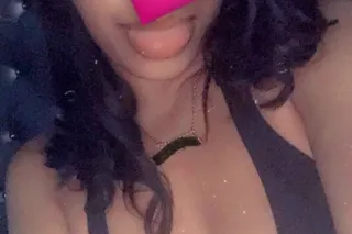 Your Favorite gulity pleasure 👅💦 OUTCALL📲