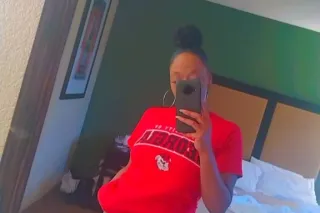 Bet I blow ya Mind!! Hit Different when She Know what She Doing!!! photo 5