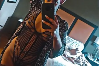 Bet I blow ya Mind!! Hit Different when She Know what She Doing!!! photo 9