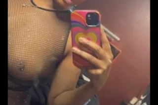 Bet I blow ya Mind!! Hit Different when She Know what She Doing!!!
