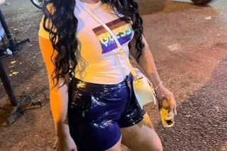 I am available😍😍 photo 2