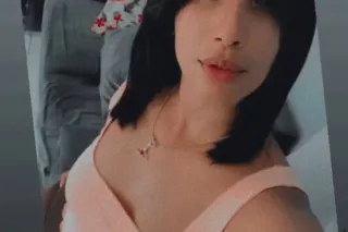 I am available😍😍 photo 4
