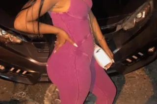 I am available😍😍
