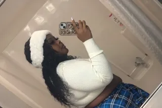 💕SOOO WETT SOO READYY💕💦 👅💰Catch me WHILE U CAN💦 ⚠𝐑𝐄𝐀𝐃 𝐀𝐃⚠ 💕ʙɪɢ ʙᴏᴏᴛʏ • ᴛʜɪᴄᴋ ᴄᴜᴛɪᴇ 💋🔥 VIP PROVIDER 🏆 🧁 💦 Come Get Soaked 💦💦🏊🏾♂ photo 7