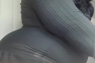 EARLY MORNING SPECIALS 🍀 SEXY 5’8 BBW AMAZON WITH BOOTY GALORE 🖤 𝑅𝐸𝐴𝐷𝒴 2 𝒫𝐿𝐸𝐴𝒮𝐸 YOU 💦 photo 2