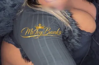 EARLY MORNING SPECIALS 🍀 SEXY 5’8 BBW AMAZON WITH BOOTY GALORE 🖤 𝑅𝐸𝐴𝐷𝒴 2 𝒫𝐿𝐸𝐴𝒮𝐸 YOU 💦 photo 4