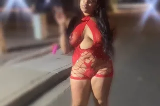 2 girl available outcalls/ car date only photo 2
