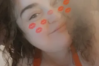 qv60 hh100 hr160 incalls in mansfield💕BBW 𝔹𝕒𝕣𝕓𝕚𝕖 💖. 𝓗𝓲𝓰𝓱 𝓠𝓾𝓪𝓵𝓲𝓽𝔂 & 𝒰𝓁𝓉𝒾𝓂𝒶𝓉𝑒 𝒮𝒶𝓉𝒾𝓈𝒻𝒶𝒸𝓉𝒾𝑜𝓃 🏆. αναιℓαвℓє иσω! 💄 photo 12