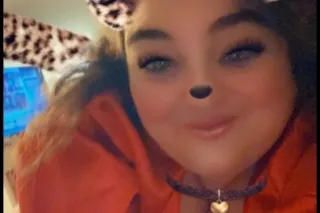 qv60 hh100 hr160 incalls in mansfield💕BBW 𝔹𝕒𝕣𝕓𝕚𝕖 💖. 𝓗𝓲𝓰𝓱 𝓠𝓾𝓪𝓵𝓲𝓽𝔂 & 𝒰𝓁𝓉𝒾𝓂𝒶𝓉𝑒 𝒮𝒶𝓉𝒾𝓈𝒻𝒶𝒸𝓉𝒾𝑜𝓃 🏆. αναιℓαвℓє иσω! 💄 photo 6