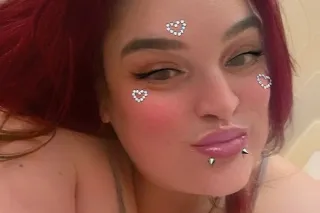 qv60 hh100 hr160 incalls in mansfield💕BBW 𝔹𝕒𝕣𝕓𝕚𝕖 💖. 𝓗𝓲𝓰𝓱 𝓠𝓾𝓪𝓵𝓲𝓽𝔂 & 𝒰𝓁𝓉𝒾𝓂𝒶𝓉𝑒 𝒮𝒶𝓉𝒾𝓈𝒻𝒶𝒸𝓉𝒾𝑜𝓃 🏆. αναιℓαвℓє иσω! 💄 photo 8