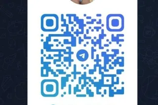 💕Sweet Sexy Hot Girl💋Big Bobbs💕Incall/ Outcall And Carfun🍑 video content sell❤ 💕Car date💕Hotel Fun💕24/7 photo 4