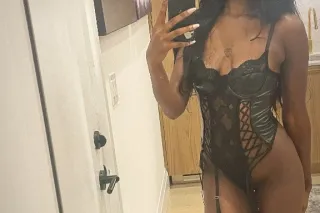 Express Meets Outcalls Atlantic City photo 3
