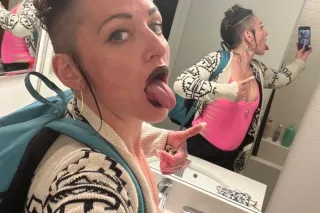 working twerking exotic hoe party all the time all all the time photo 3