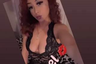 Hey Loves💗Im Angell!!✨Wichitas Finest Latina baddie👠. kum join me for sum fun and explicit Desires you wont forget💦😘kum see the BEST in town🤤🤩 photo 6