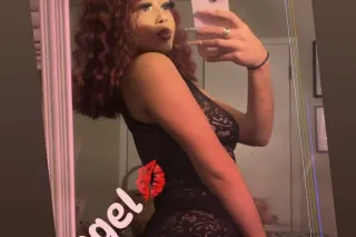 Hey Loves💗Im Angell!!✨Wichitas Finest Latina baddie👠. kum join me for sum fun and explicit Desires you wont forget💦😘kum see the BEST in town🤤🤩 photo 8