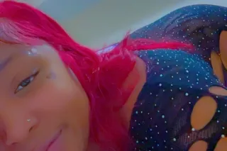 Incall 8OQV🦋🌟✨𝓛𝓮𝓽 𝓜𝓮 𝓣𝓪𝓴𝓮 𝔂𝓸𝓾 𝓣𝓸 𝓟𝓪𝓻𝓪𝓭𝓲𝓼𝓮 🌟✨🦋