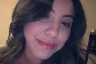 Available Now ✔ Outcall✔Video content photo 2