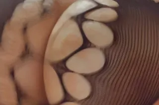 puerto rican mami 🪷 FACETIME SHOWS ONLY photo 3