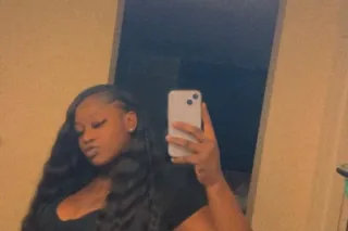 COME SEE ME!!!BBW!!OUTCALL ONLY!!! GOOD TOP AND CAT!!! photo 2