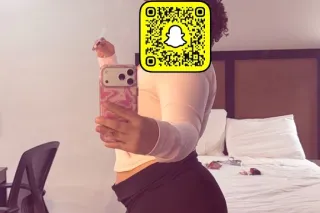 miss pretty ass 🍒😩 photo 3
