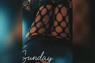 💋Brooke Blonde BUSTY, Wild photo 2