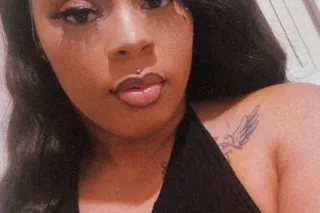 Cali Baddie In Town For A Good Time Not A Long Time 💋 NO LOW BALLERS-WILL BE BLOCKED!!! photo 6
