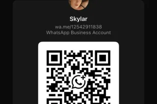 Hey daddy💖Incall/Outcall✅CAR-DATE 🚘🥰available.Special Bbj Service/ Anal/ Blowjob✅I Sell My Content/Videos✅Facetime Show✅ 24/7 - 27