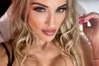 wanna play with me! New Boobs! photo 2