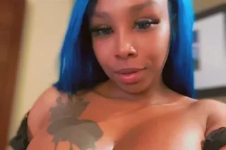 🥰🥰Special delivery 😝😝Spicy Kitty 🤪🤪😎