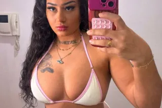 😘Hey im a content creator🥰 photo 2