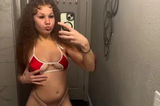 Avail. to cater to your needs🥂 your fav entertainer💕 Cum see me photo 4