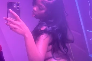Your pleasure is my desire 💋 photo 7