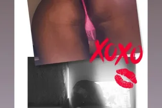 CHERRI BACK FOR ONLY A LITTLE WHILE SEACAUCUS AREA😘only outcalls and cardates photo 3
