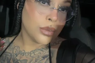 BBW LATINA 🍑🍑🍑💦💦💦 TOP TIER THROAT GOAT !! 🤤🤤❤️❤️ FAT PUSSY THAT ALWAYS STAYS WET!! 🐱💦💦 OUTCALLS AVAILABLE photo 2
