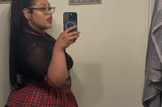 BBW LATINA 🍑🍑🍑💦💦💦 TOP TIER THROAT GOAT !! 🤤🤤❤️❤️ FAT PUSSY THAT ALWAYS STAYS WET!! 🐱💦💦 OUTCALLS AVAILABLE photo 3