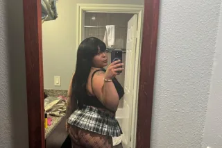 BBW LATINA 🍑🍑🍑💦💦💦 TOP TIER THROAT GOAT !! 🤤🤤❤️❤️ FAT PUSSY THAT ALWAYS STAYS WET!! 🐱💦💦 OUTCALLS AVAILABLE photo 4