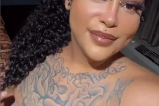 BBW LATINA 🍑🍑🍑💦💦💦 TOP TIER THROAT GOAT !! 🤤🤤❤️❤️ FAT PUSSY THAT ALWAYS STAYS WET!! 🐱💦💦 OUTCALLS AVAILABLE photo 5