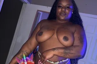 COME LET ME TASTE YOU! N. MONROE ST INCALLS photo 2