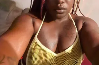 COME LET ME TASTE YOU! N. MONROE ST INCALLS photo 6