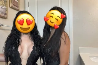 linda catracha lista para ti photo 2