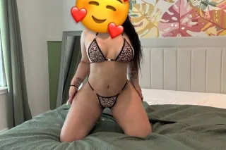 linda catracha lista para ti