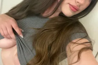 💕Sweet Sexy Hot Girl💋Big Bobbs💕Incall/ Outcall And Carfun🍑 video content sell❤ 💕Car date💕Hotel Fun💕24/7 photo 4