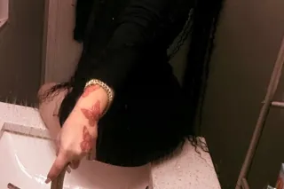 Young Hot Latina Ready To Play Out-Call/Car Date In Town photo 3