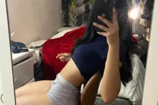 🍒OUTCALL🍒👅 photo 3