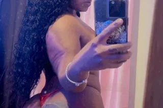 ✨❤ 💦BIG BOOTY FREAK✨❤💦PUERTO RICAN Goddess👸🏽✨❤ 💦Sweet TIGHT & JUICY😘💦 photo 2