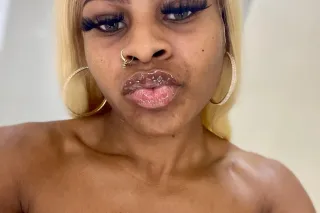 🚨NEW IN TOWN🚨⭐ 𝑳𝑬𝑻’𝑺 𝑷𝑳𝑨𝒀! ⭐ 🫦𝙁𝙍𝙀𝘼𝙆 𝘼𝙇𝙀𝙍𝙏😍💦𝐉𝐔𝐈𝐂𝐘•𝐓𝐈𝐆𝐇𝐓✅ VERIFICATION REQUIRED✅📍Hattiesburg, MS photo 2
