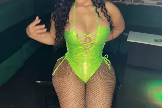 JUST ARRIVED SEXY HORNY⭐BIG BOOTY COLOMBIAN READY TO FUFILL YOUR SEXUAL FANTASIES🌕⭐ photo 2