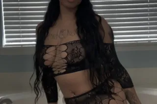 Back In Town 💋 photo 6