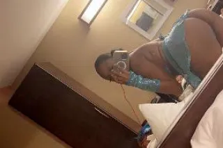 stayed ine more day photo 4